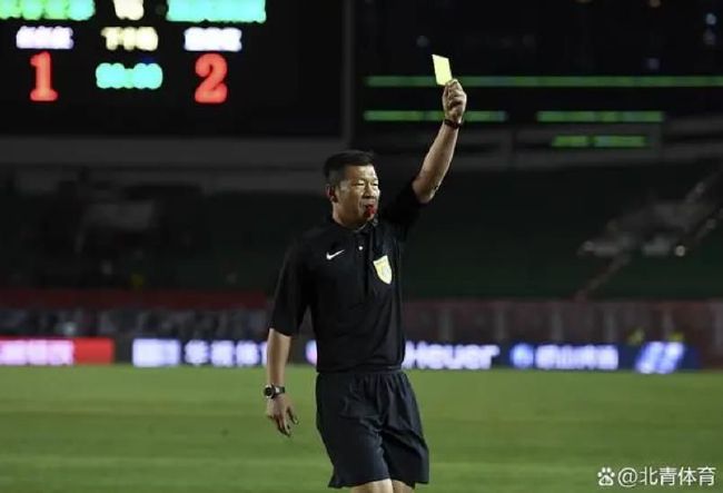 美女福利视频久操